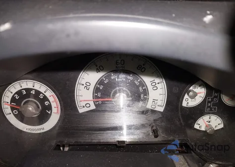 2008 Toyota Fj Cruiser from USA, damaged, VIN JTEBU11F48K013724